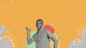 Jiji-ng jiji jijing jijinigeria GIF