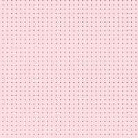 Family Famille GIF by Mèzamé Paris