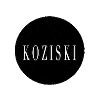 Color Brand Sticker