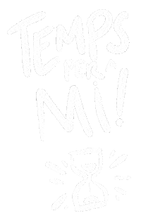 Valencia Catalunya Sticker