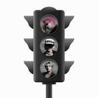 G-Dragon Gd GIF