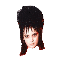sass mean STICKER by imoji