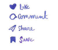 Save Make It Happen Sticker