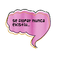 ShoppingCidadeSP shopping paulista sampa av paulista Sticker