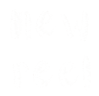 New Reel Sticker