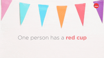 Best Friends Color Test