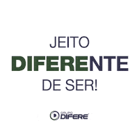 difere_consultoria  Sticker