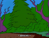 sad season 6 GIF