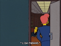 season 5 GIF
