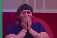 Risas GIF