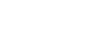 Shoplocal Sticker by Unna Marketing