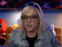 excited d&d GIF by Hyper RPG