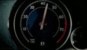 Go Fast Top Gear GIF
