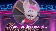 Ivan GIF by Darci Lynne