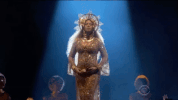 The Grammys GIF by Recording Academy / GRAMMYs