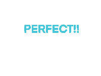 Sketchnotes Wwwsk Sticker