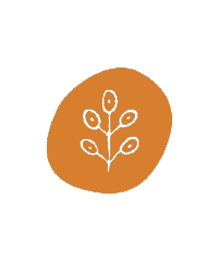 slowers_shoes hojas hoja slowers natualeza Sticker