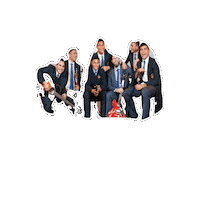 320 Sticker by NSW Training Awards