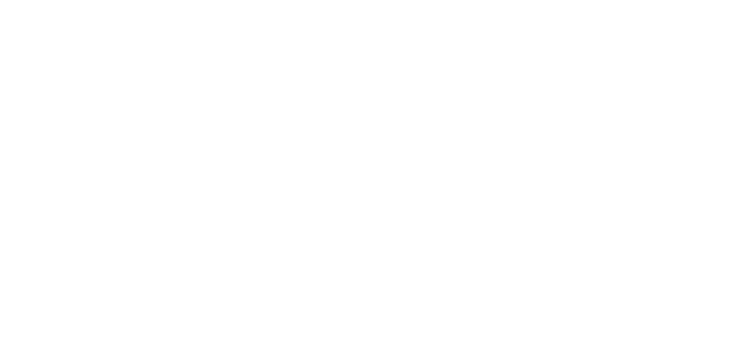 Universal Music Group Nashville Sticker by MCA