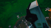 Cybertruck GIF by Astroneer