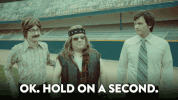 destroy comedy central GIF by Drunk History