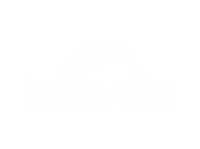 Indaial Blumenau Timbo Pomerode Planoboavida Boavida Boavidapet Petlovers Reinodogarcia Sticker by Plano Boa Vida