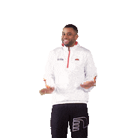 Thegreatestdancer Dancing Sticker by TV 2