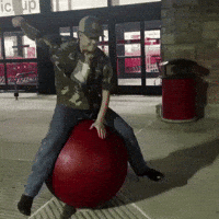 Connor Dean GIF