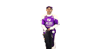 racing antonio Sticker by Stock Car Brasil
