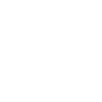 rigbyink rigby ink rigbyink rigby ink art rigbyinkart Sticker