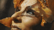 Happy Flower GIF by Stad Genk