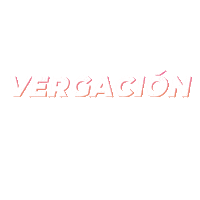 Venezuela Sticker by HUULG
