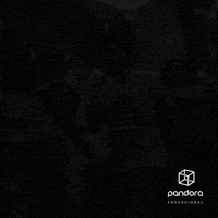 pndreducacional vestibular pandora enem arq GIF