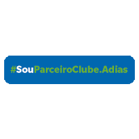 adiasadias arcondicionado adias adiasarcondicionado Sticker