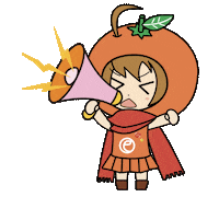 Girl News Sticker by Entowa's