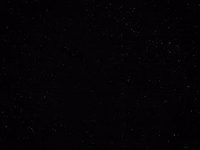 need a little time GIF by Courtney Barnett