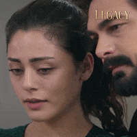 Legacy Emanet GIF by Eccho Rights