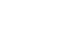 Caf Sticker by Combate a Fraude