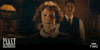 Season 3 Drama GIF by BBC