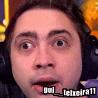 Alan Top1 GIF