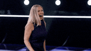 Fox Wow GIF by SpinTheWheel