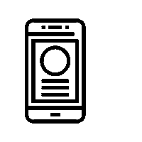 instagram swipe up Sticker by JUA Marketing