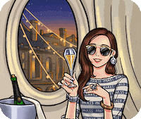 Kvlifestyle GIF