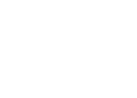 Sg Rokomet Sticker by RKSG2011