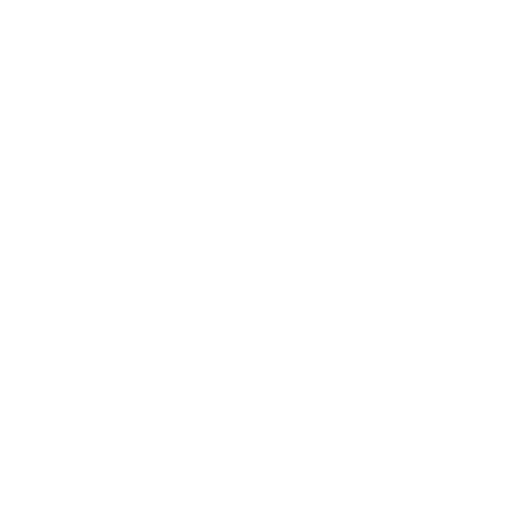 neuentity giphygifmaker neuentity neuentity singapore neuentity branding Sticker