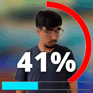 41Percent GIF