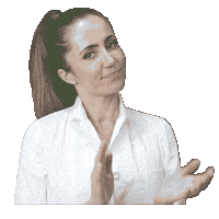 FacialSculpting aesthetic cosmetics nina drnina Sticker