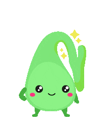 Doctor Diet Sticker by nerdbugs