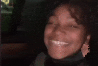Slang Dat GIF by Charli Gurl