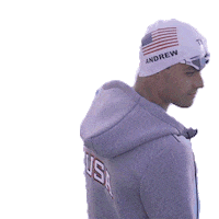 Good Vibes Swimming Sticker by Tyr Sport